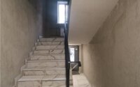 Продажа 1-комнатной квартиры, 43 м² в Караганде - фото 18