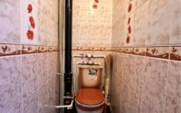 Продажа 2-комнатной квартиры, 51 м² в Темиртау - фото 5