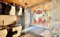 Продажа 1-комнатной квартиры, 32 м² в Темиртау