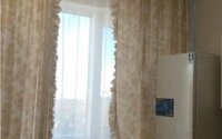 Продажа 1-комнатной квартиры, 37 м² в Астане - фото 2