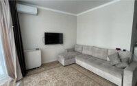 Продажа 3-комнатной квартиры, 63 м² в Алматы