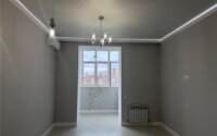Продажа 3-комнатной квартиры, 67 м² в Караганде - фото 20