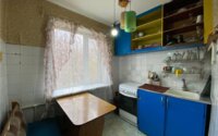 Продажа 2-комнатной квартиры, 46 м² в Темиртау - фото 5