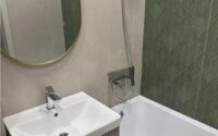 Продажа 2-комнатной квартиры, 46.5 м² в Астане - фото 4