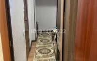 Продажа 2-комнатной квартиры, 45 м² в Темиртау - фото 4