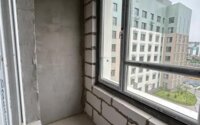 Продажа 1-комнатной квартиры, 40 м² в Астане - фото 2