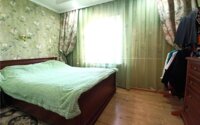 Продажа 5-комнатного дома, 85 м² в Караганде - фото 17