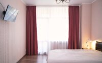 Продажа 3-комнатной квартиры, 158 м² в Караганде - фото 2