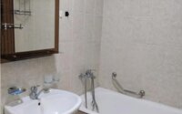 Продажа 1-комнатной квартиры, 46.5 м² в Астане - фото 3