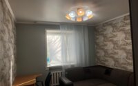 Продажа 3-комнатной квартиры, 78.2 м² в Астане - фото 3
