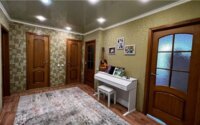 Продажа 3-комнатной квартиры, 62 м² в Караганде - фото 6
