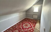 Продажа 6-комнатного дома, 231 м² в Темиртау - фото 29