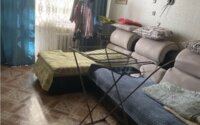Продажа 2-комнатной квартиры, 42 м² в Караганде