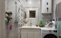 Продажа 4-комнатной квартиры, 85 м² в Темиртау - фото 4