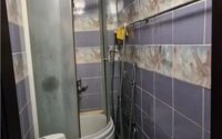 Продажа 1-комнатной квартиры, 16 м² в Алматы - фото 2