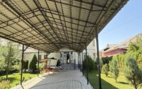 Продажа 6-комнатного дома, 300 м² в Шымкенте - фото 4