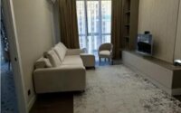 Продажа 2-комнатной квартиры, 67 м² в Алматы