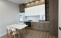 Продажа 2-комнатной квартиры, 44 м² в Астане - фото 3