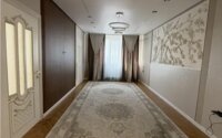 Продажа 3-комнатной квартиры, 72 м² в Алматы