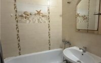 Продажа 2-комнатной квартиры, 52.5 м² в Алматы - фото 5