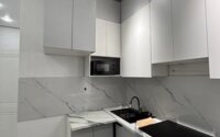 Аренда 1-комнатной квартиры, 27 м² в Астане - фото 5