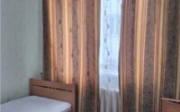 Продажа 3-комнатной квартиры, 124 м² в Астане - фото 3