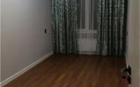 Продажа 2-комнатной квартиры, 45 м² в Алматы - фото 2