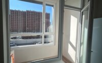 Аренда 1-комнатной квартиры, 38 м² в Астане - фото 6