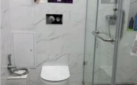 Продажа 1-комнатной квартиры, 44.6 м² в Астане - фото 2