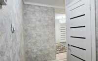 Продажа 2-комнатной квартиры, 46 м² в Темиртау - фото 7