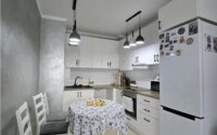 Продажа 2-комнатной квартиры, 54 м² в Астане - фото 3