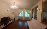 Продажа 3-комнатной квартиры, 57 м² в Караганде - фото 3