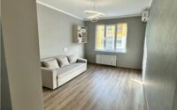 Продажа 1-комнатной квартиры, 40 м² в Алматы
