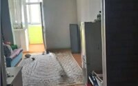Продажа 1-комнатной квартиры, 35 м² в Астане
