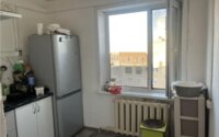 Продажа 2-комнатной квартиры, 38 м² в Астане - фото 3