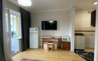 Аренда 1-комнатной квартиры, 28 м² в Астане - фото 2