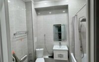 Продажа 3-комнатной квартиры, 85 м² в Алматы - фото 4