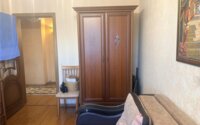 Продажа 4-комнатной квартиры, 97 м² в Караганде - фото 9