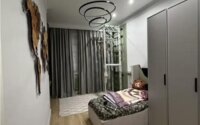 Продажа 4-комнатной квартиры, 112 м² в Астане - фото 4
