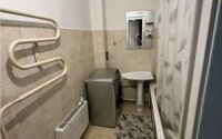 Продажа 2-комнатной квартиры, 70 м² в Алматы - фото 4