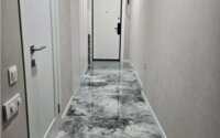 Продажа 4-комнатной квартиры, 82 м² в Астане - фото 7