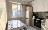 Продажа 2-комнатной квартиры, 60 м² в Алматы - фото 3
