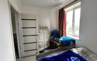 Продажа 2-комнатной квартиры, 40 м² в Таразе - фото 2