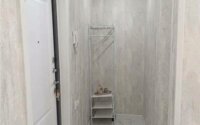 Продажа 1-комнатной квартиры, 30 м² в Караганде - фото 5