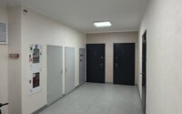 Продажа 1-комнатной квартиры, 42 м² в Шымкенте - фото 2