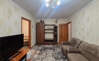 Продажа 4-комнатной квартиры, 61 м² в Темиртау - фото 4