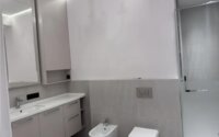 Продажа 3-комнатной квартиры, 156 м² в Алматы - фото 6