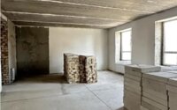 Продажа 3-комнатной квартиры, 80 м² в Караганде - фото 6