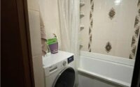 Продажа 3-комнатной квартиры, 60 м² в Астане - фото 5