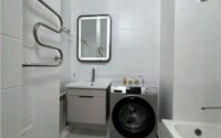 Продажа 2-комнатной квартиры, 68 м² в Астане - фото 4